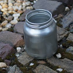 © ELJAKIM Gospelkoor