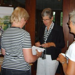 © ELJAKIM Gospelkoor