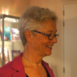 © ELJAKIM Gospelkoor