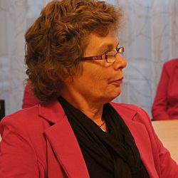 © ELJAKIM Gospelkoor