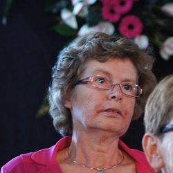 © ELJAKIM Gospelkoor