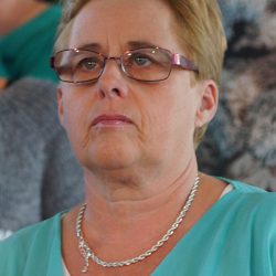 © ELJAKIM Gospelkoor