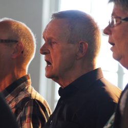 © ELJAKIM Gospelkoor