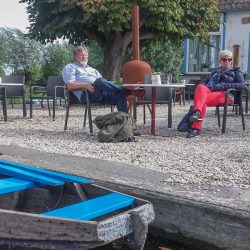 © ELJAKIM Gospelkoor