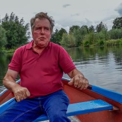 © ELJAKIM Gospelkoor