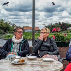 © ELJAKIM Gospelkoor