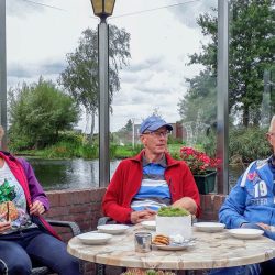 © ELJAKIM Gospelkoor